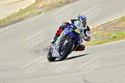 media/Apr-12-2025-TrackXperience (Sat) [[06d2a48708]]/Level 1/Session 3 (Turn 11)/